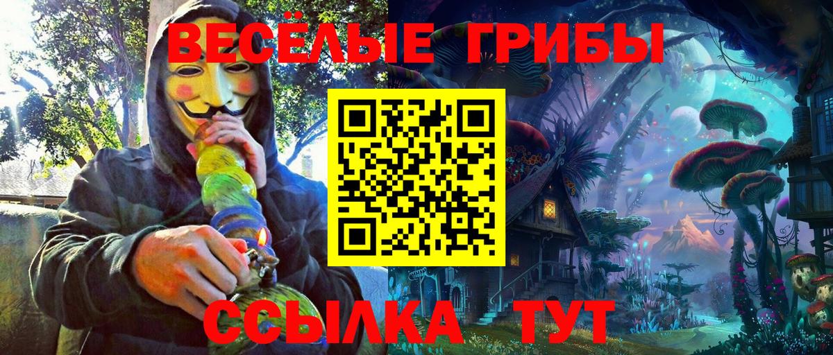 Галлюциногенные грибы Psilocybine cubensis  Галлюциногенные грибы Psilocybe  Электросталь  Вход с VPN 